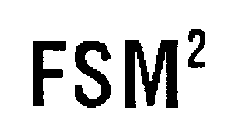 FSM 2