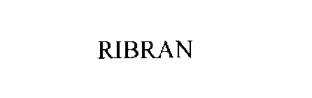RIBRAN