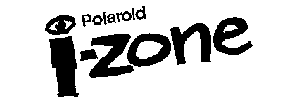 POLAROID I-ZONE