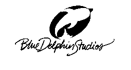 BLUE DOLPHIN STUDIOS