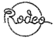 RODEO