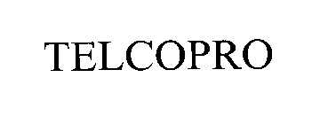 TELCOPRO