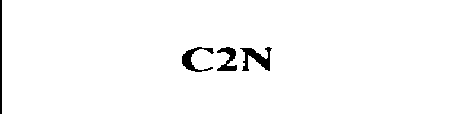 C2N