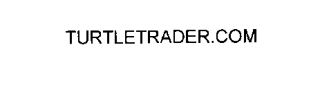 TURTLETRADER.COM