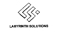 LABYRINTH SOLUTIONS L S