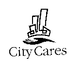 CITY CARES