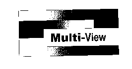 MULTI-VIEW