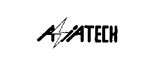 ASIATECH