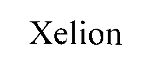 XELION