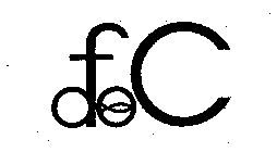 DFOC