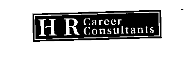 HR CAREER CONSULTANTS