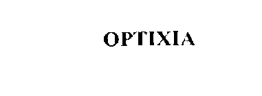 OPTIXIA