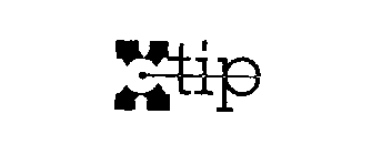 X-TIP