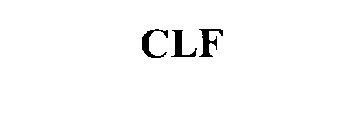 CLF