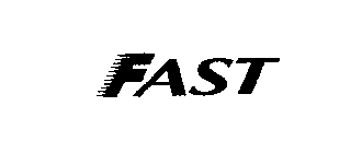 FAST