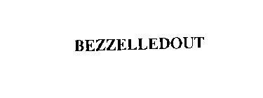 BEZZELLEDOUT