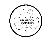 SHAMROCK LOGISTICS