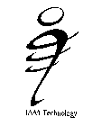 IAM TECHNOLOGY