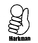 MARKMAN