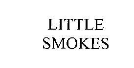 LITTLE SMOKES