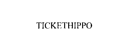 TICKETHIPPO