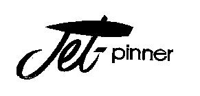 JET-PINNER