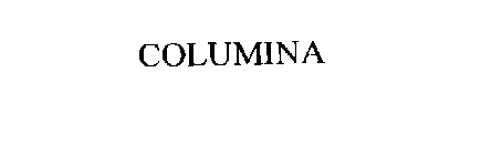 COLUMINA