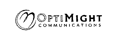 OPTIMIGHT COMMUNICATIONS