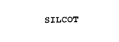 SILCOT