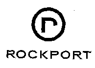 R ROCKPORT