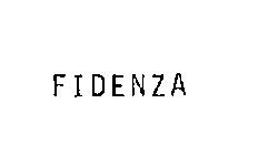 FIDENZA