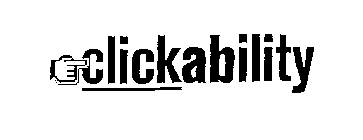 CLICKABILITY