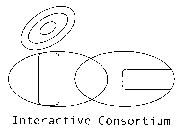 INTERACTIVE CONSORTIUM & IC
