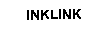 INKLINK