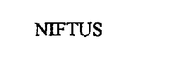 NIFTUS