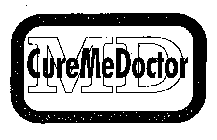 CUREMEDOCTOR MD