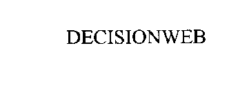 DECISIONWEB