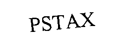 PSTAX