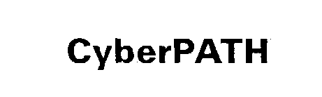 CYBERPATH