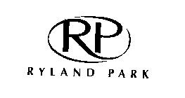 R P RYLAND PARK