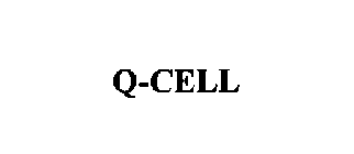 Q-CELL