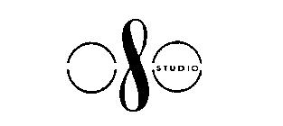 080 STUDIO