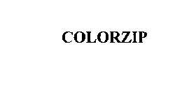 COLORZIP