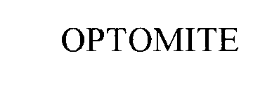 OPTOMITE