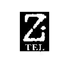 Image for trademark with serial number 76110578