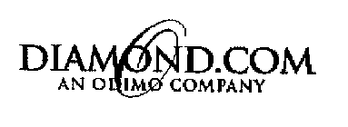 DIAMOND.COM AN ODIMO COMPANY