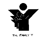 THE FAMILY Y