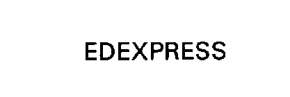 EDEXPRESS