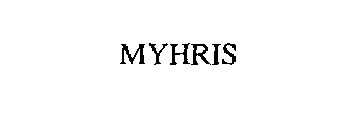 MYHRIS