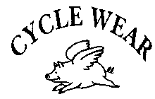 CYCLE WEAR
